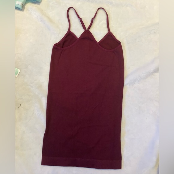 Bundle! TWO Tank Tops / Camisoles - Picture 7 of 8